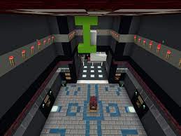 You can sort your searches according to which servers have the most players, the best uptime, the most votes or just see a … Il Death Run V2 1 Map Minecraft Pe Bedrock Maps
