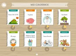 Desarrollo de actividades rítmicas en aula preescolar para niños y niñas de 5 a 6 años marco referencial sonido, música y ritmo música ritmo relaciones entre cerebro y. 83 Recursos Educativos Online Para Que Los Ninos Aprendan En Casa Apps Fichas Para Imprimir Juegos Y Mas