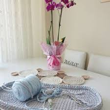 Ben Kiii Masum Masum Pusetimi Isliyordum Birden Kocam Elinde Orkideyle Geldi Bugun 5 Yilimiz Doldu Evlilikte Ne Guzel Anila Glass Vase Decor Instagram