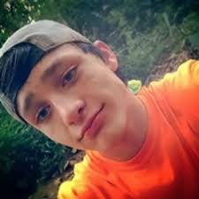 Obituary information for Edsel William Dean