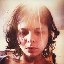 Stream Edna Moon music