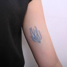 Pin Auf Tattoo