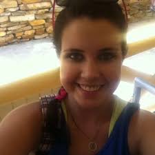 Amanda Moser, 34 Wall St, Asheville, NC 28801, US