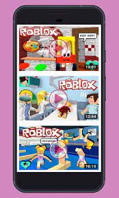 Videos de los mejores juguetes! Titi Juegos Videos For Android Apk Download
