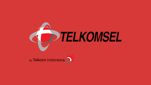 Nah kali ini frozen kuota bakal ulas semua hal tentang apn telkomsel 4g 3g terbaru 2020 yang stabil dan tercepat, agar koneksi internet kamu mencadi lancar dan cepat. Penyebab Paket Internet Murah Telkomsel Hilang Tidak Ada Webaik