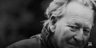 81. The message and the meta-message