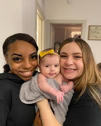 Tina Briggs (@tinabriggs) • Instagram photos and videos