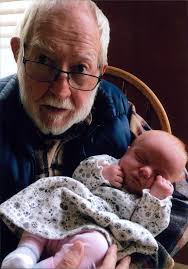 James Arthur Miller Obituary