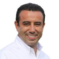 Gianni Ramirez (@GianniRamirez_)