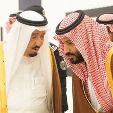 اللهم وفق ولي أمرنا الملك سلمان بن عبدالعزيز وولي عهده الأمير محمد بن سلمان لما ي حبه ويرضاه محمد بن سلمان وليا للع Panama Hat Fashion Tote Bag
