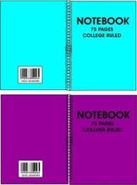 Printable American Girl Doll School Notebooks American Girl Doll Printables American Girl Doll Diy American Girl Printables