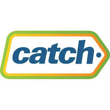 Catch Coupon Promo Codes December 2020