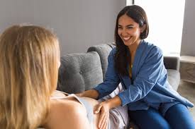 When researching schools and programs, make sure they are accredited. How To Become A Nurse Midwife Eagle Gate College