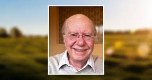 Dr. Adrian J. Costanza Obituary February 10, 2018
