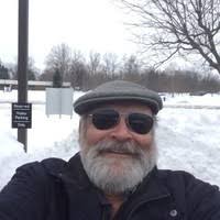 30+ "Ensley" profiles