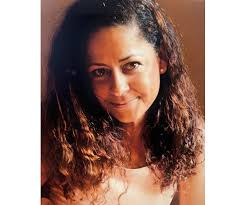 Tracie Francesca Stuart Obituary (2022)