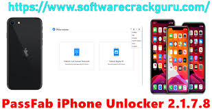 Key features of the software shall … Passfab Iphone Unlocker 2 1 7 8 Free Download Working 100 Cruzersoftech