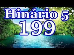 From i.ytimg.com hinos ccb tocados órgão todo os novos hinos hinario 5. Hino 199 Ccb Com Letra Senhor Tu Es A Minha Porcao Hinario 5 Cantado Hinos Ccb Youtube Hinos Tocados Hinos Cantados Cantadas