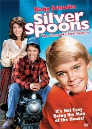 It has been claimed that the overall amount of rick schroder net worth reaches as much as 8 million dollars, according to the current calculations. Silver Spoons Tv Series 1982 1987 Imdb