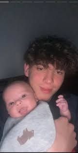 justiceforashtonthorpquisenberry