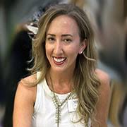 Las Vegas Chapter Board of Directors