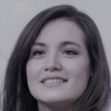 Merci à Marie-Pierre Genecand et au journal Le Temps d'avoir publié mon  témoignage aujourd'hui et de faire connaître notre histoire...