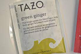 Hot Teas That Taste Better Than Dessert Make The Best Of Everything