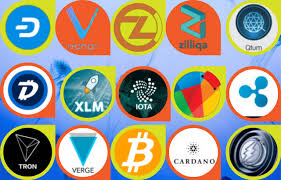 Ripple Xrp Stellar Lumens Xlm Electroneum Etn Digibyte Dbg Best Buys As Market Recovers Newslogical The tag is usually required by exchanges for withdrawing certain currencies, like ripple (xrp), monero (xmr) and others, please consult exchanges' docs on that.