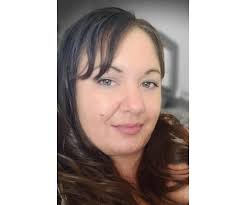 April Marie Mitchell Obituary (2023)