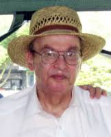 Phillip Cronkhite Obituary (2007)