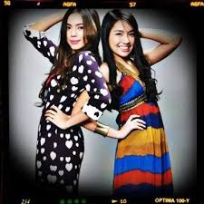 Ping medina, numbalikdiwa, the blossoming of maximo oliveros ve ımahe nasyon yapımları ile tanınan oyuncu. Mara Clara Malaysia On Twitter Ping Medina Also Starred In All 20 Short Films For The Movie Imahenasyon Where He Portrayed 20 Different Roles Karlo