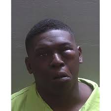 Police: Missing Alabama teen suffered life-threatening wound