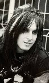 160 ideias de Motley Crue