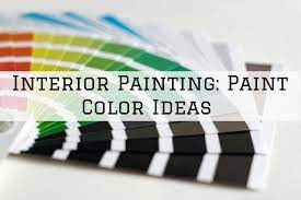 Emerldpro painting of omaha is a licensed and locally owned commercial and residential painting service, serving the omaha area. Brush Roll Painting Interior Painting Omaha Ne Paint Color Ideas Brush Roll Painting