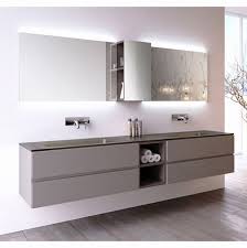 Bagno > mobili bagno > mobili lavabi > gruppo di mobili lavabi pidema, mobile con finitura rovere nordik, mobili bagno completo di specchio e due grandi cassettoni con chiusura progressiva. 30 Mobile Bagno Doppio Lavabo Ikea Arredamento Bagno Progettazione Bagno Mobile Bagno