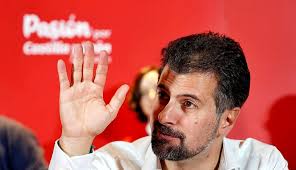 Las diez fechas clave de la 'era tundanquista'