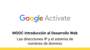 1 buzón de correo de 2. Los Nombres De Dominio Google Activate