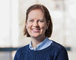 BUSM's Philip Montenigro, MD/PhD candidate, and Robert Stern, PhD; as well  as BUSPH's Michael McClean, ScD, and Yorghos Tripodis, PhD, were recently  featured in The New York Times. The article highlighted their