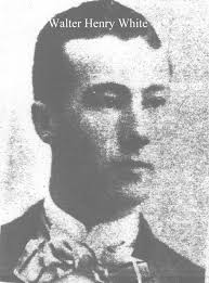 Walter Henry White (1871-1950)