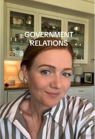 Double Your Impact: August Donation Matching Opportunity