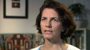 Religion & Ethics NewsWeekly