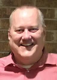 Obituary information for James Anthony Rohrbach