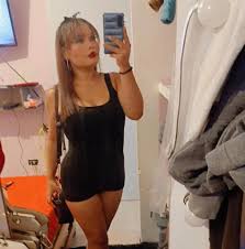 Viviendas magdalenas