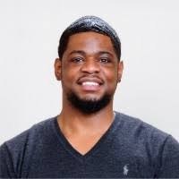 Sandra Blevins Email & Phone Number