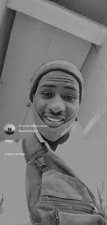 Profile for Jeremiah o m samson