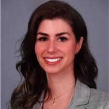 Casey Allen Bales, MPH