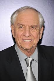 Garry Marshall Garry Marshall attends the &quot;New Year&#39;s Eve&quot; premiere at the Ziegfeld Theatre. &quot;New Year&#39;s Eve&quot; New York Premiere - Inside Arrivals - Garry%2BMarshall%2BNew%2BYear%2BEve%2BNew%2BYork%2BPremiere%2BK-WJEiobEpsl