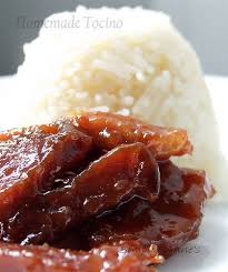 Homemade Tocino Recipe Here Simplyannes Blogspot Com X2f 200 Flickr Philippine Cuisine Food Cooking Recipes