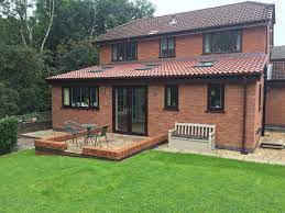 Įmonės dw building services veiklos vieta: Dw Building Services Home Facebook