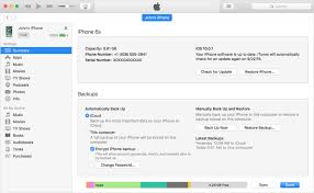 Apple's airpods are among the most popular headphones to date — and for good reason. Download And Install Ios 11 For Iphone Ipad